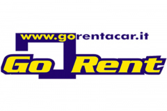 go-rent-car
