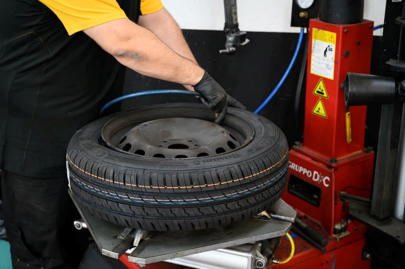 Omeg2 Bestdrive Roma - Omeg 2