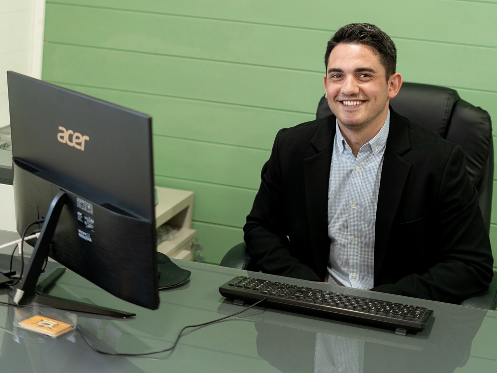 Noleggio Auto Roma Roma - Omeg 2